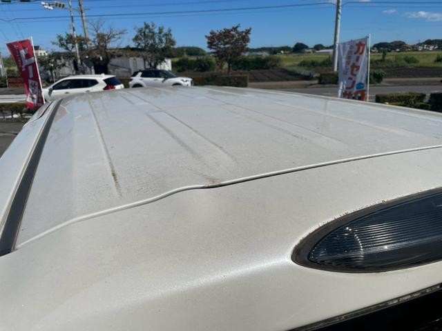 0520618A20260922G00216.jpg