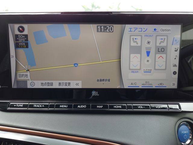 7d38ef5b53ad8603df3092ef9a635002.jpg
