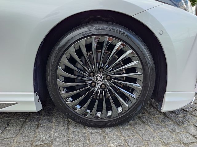 d56a9c4baea249443fa140eb33339960.jpg