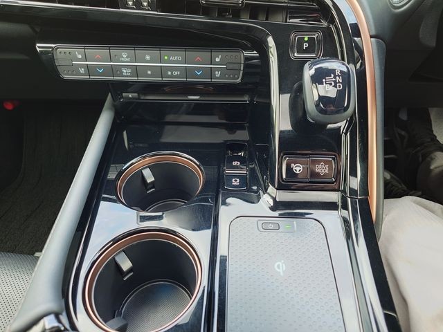 e618466b53f3505063f063cb1552fb0a.jpg