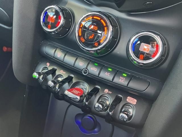 b30ccfd6edc5fb9f9c3522beb2fe6508.jpg