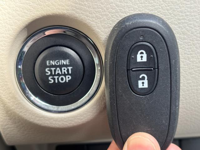 e36b19097bd35d4837c1f13e34152ea3.jpg