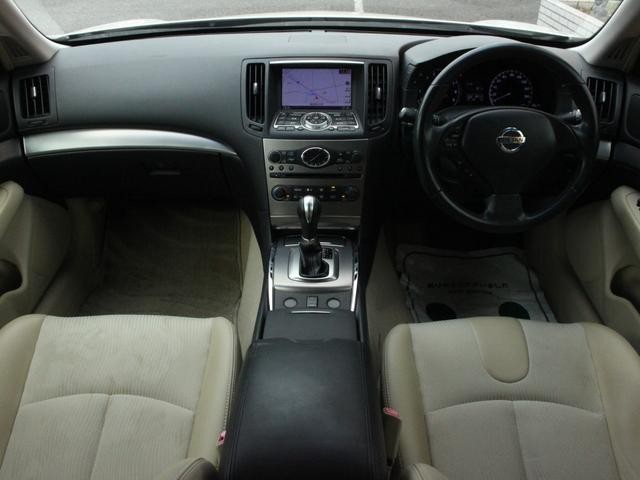 0520029A30260920W01003.jpg