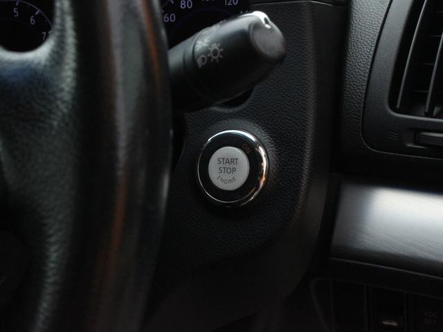0520029A30260920W01014.jpg