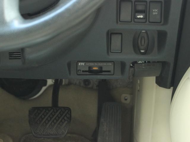0520029A30260920W01015.jpg