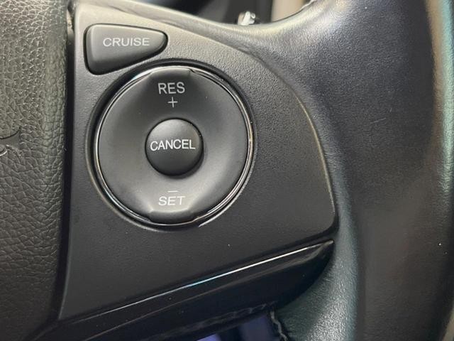 7c2506774c5659afe19a0eb5a8731796.jpg