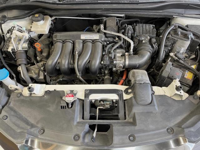 dc45e68414fb944b28e3d5e0fe9e26dd.jpg