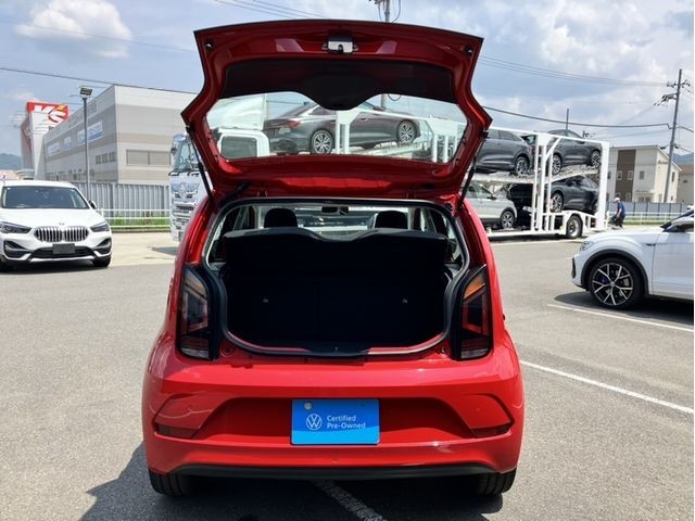 2bcf5a8a7cb3779264f5c2ecf9c3d96d.jpg
