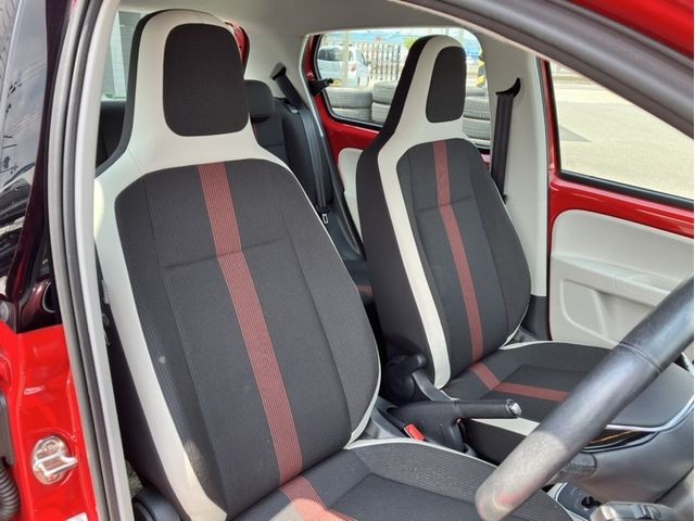 6abef50eead34277f40434cbed9feeb4.jpg