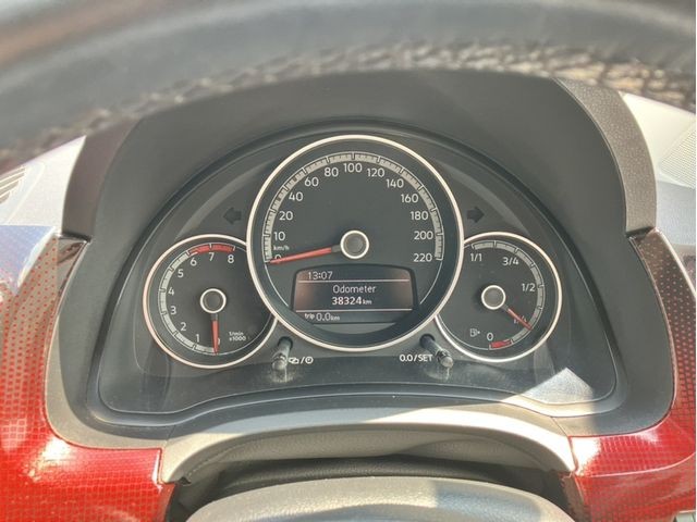 f497775191163b26e813b29ff423cfb3.jpg