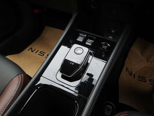0200772A20260927E00214.jpg
