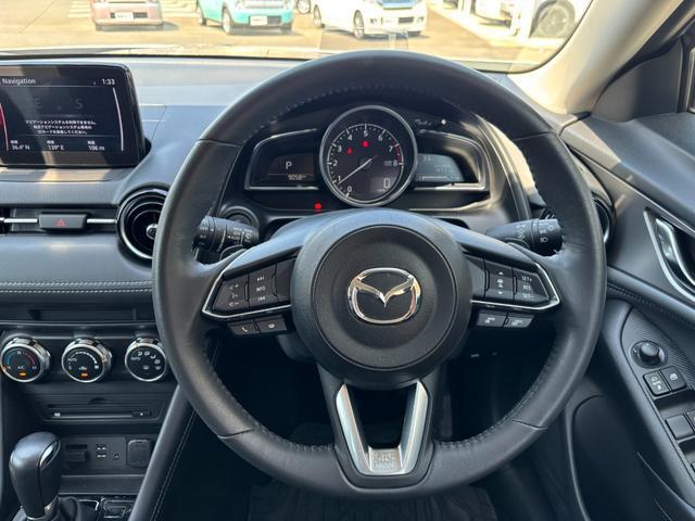 841db954e240e3987cf1b314e07cc33c.jpg