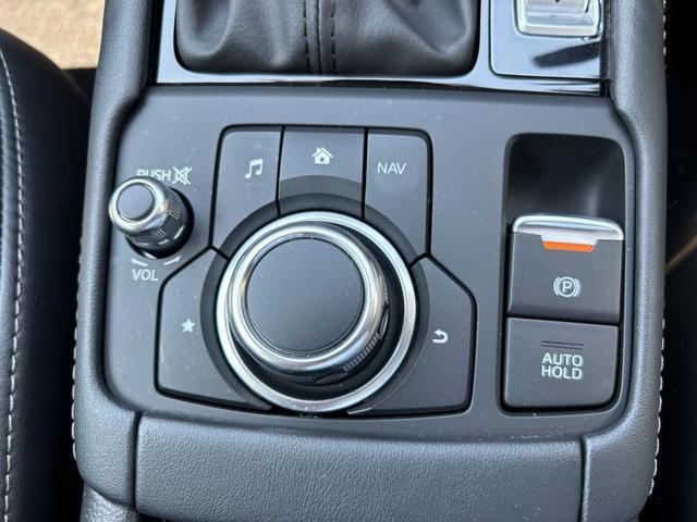 cdeae3ea3f363d8f6071529c1209f263.jpg