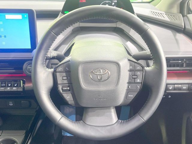2f351aa63f587d2112f1dad9ab8e7f3b.jpg
