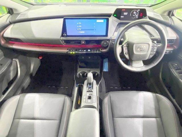 96b9faf7ba2d328d44042315e5e99cc9.jpg