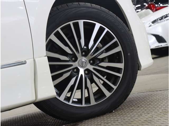a2a331a6a7e42d001413ee512a8f1bfd.jpg