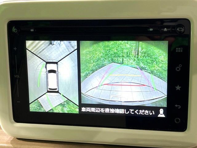 70e42daed42d86401ca173a9d91cb08d.jpg