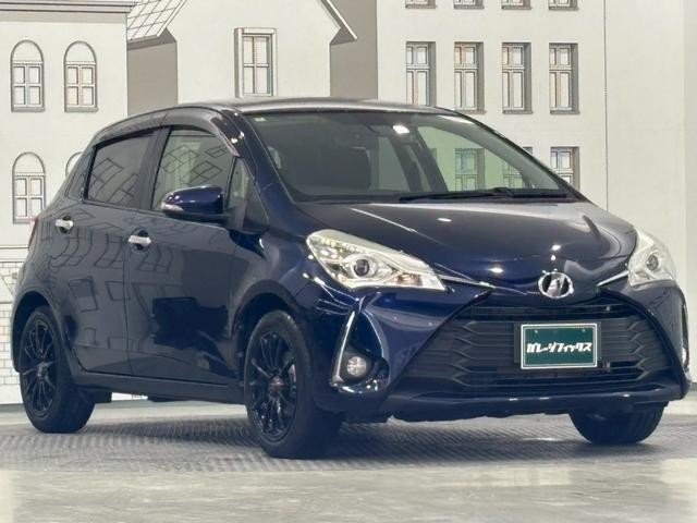 1150063A30260602W00613.jpg