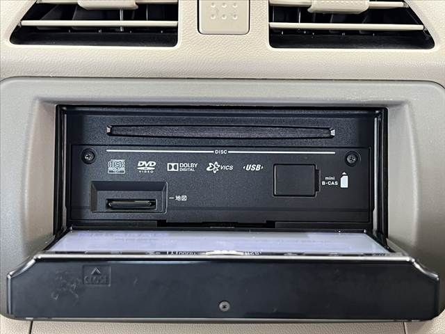 196ffc8bdedef9f840d836a92589dc03.jpg