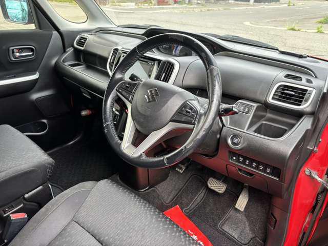 117ef2ec15d71d5b563c612d9e7743ba.jpg