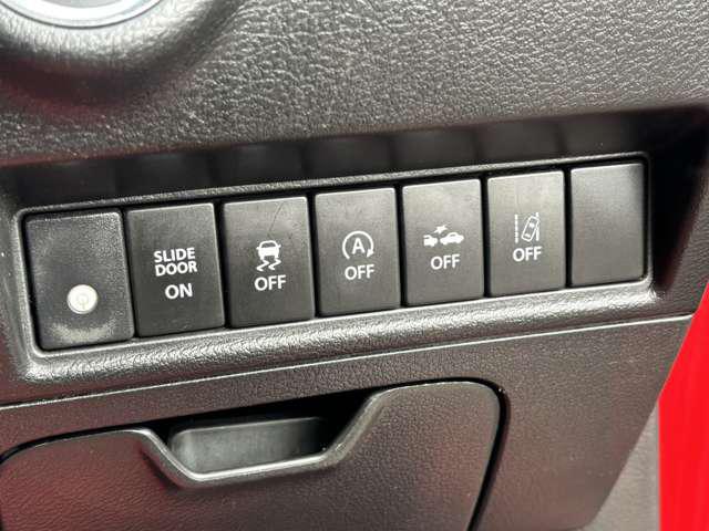 f8cdea32e0789db20e5b5b4cc6e9577f.jpg