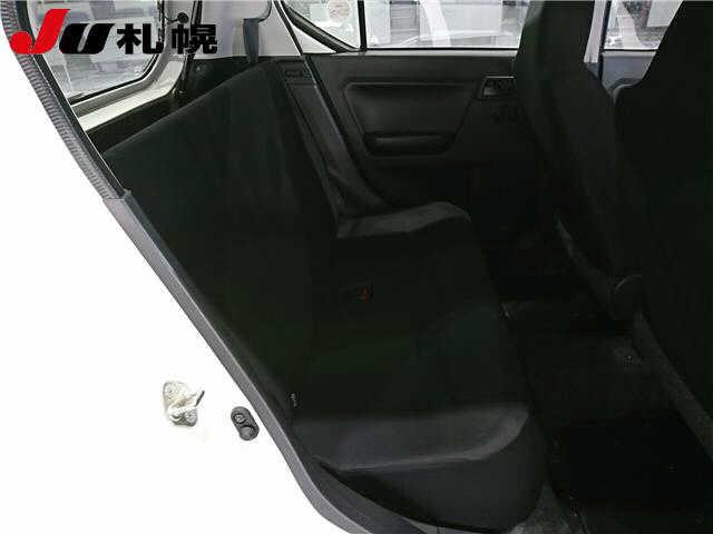 2efa98dd9d897edbc8175eb159adab99.jpg