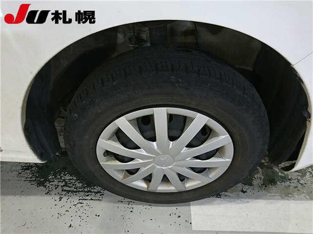 4bafa61ef50233de02a7ccb12aba4e12.jpg