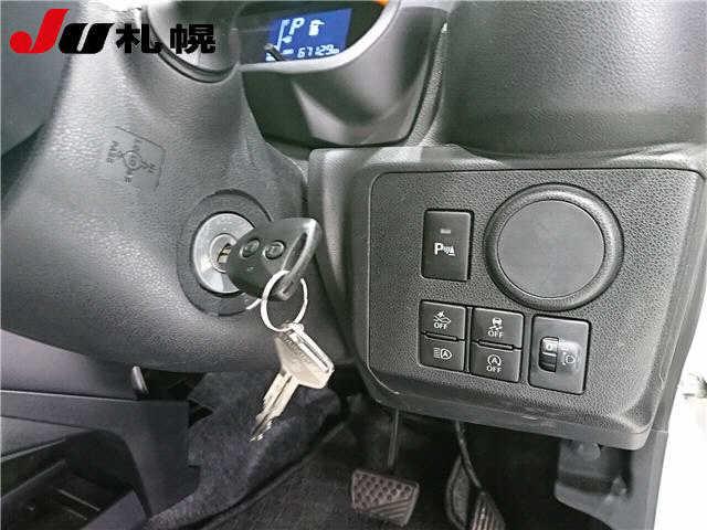 f9c18edab750e65b51b9c07ea796bf15.jpg