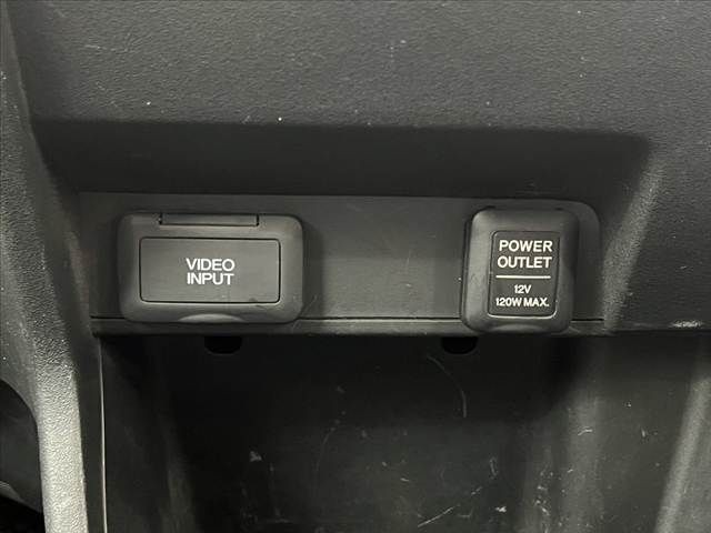 0025917f40a48fff62e63a26d41d4b8c.jpg