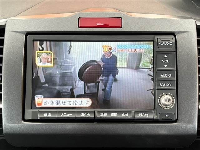 0d61cae0705c658a0da1c482a108fd97.jpg