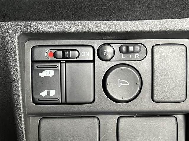 9610ccb197ede01a86bfe8c83c272db1.jpg