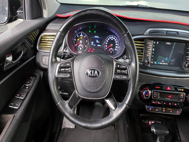 a1f222473c47239e6fca6627ab2656cf.jpeg