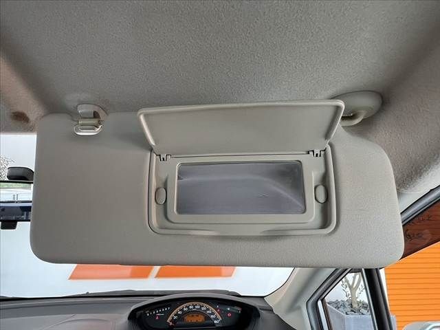a72afae6e7b110d7f9a29ecb7a29e18a.jpg
