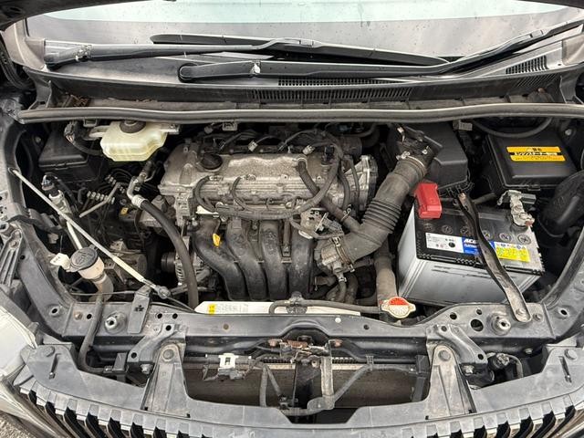 0541751A30260823W02119.jpg