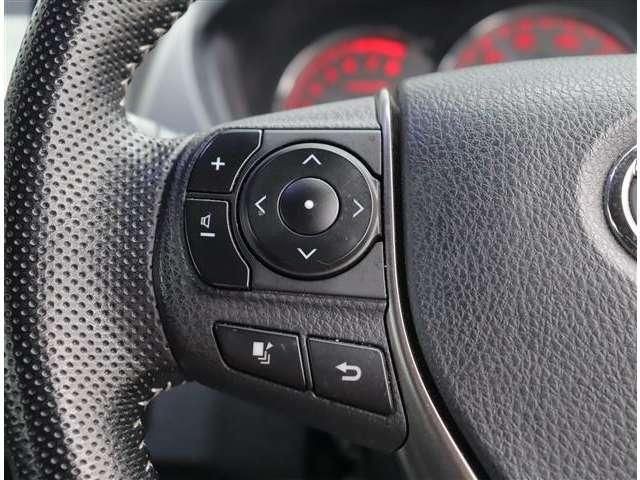 1195caa95fc86f2bb80de0dcf79d819f.jpg