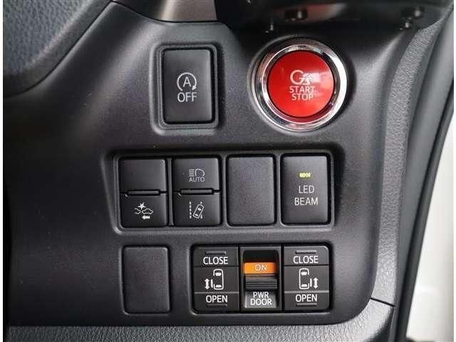 e80c9aada0ddee9ab0f7b4e0d795c038.jpg