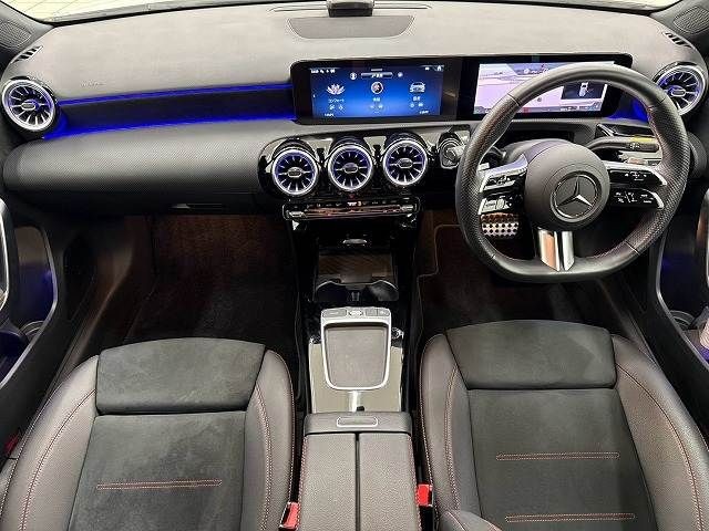 baf6c83ece07a406dc7e62bf57f0f486.jpg