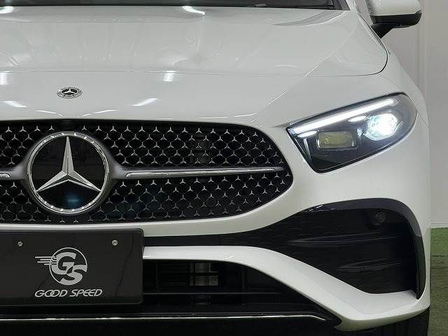 eb86cc1295e417128cf133a72ee3b793.jpg