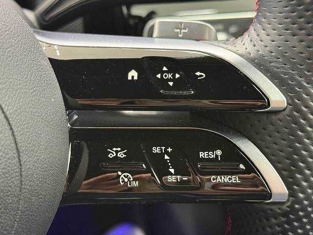 f63e438959f155030f80de76fac35e29.jpg