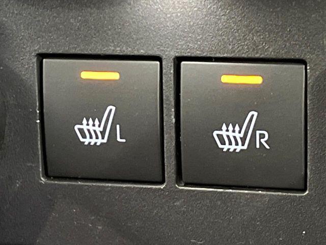 2218e9069944d1cf858ac4787507b076.jpg