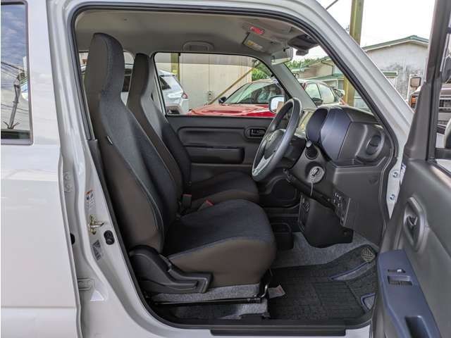 db89ceab1be7fa3982ea6a5adb8cceeb.jpg