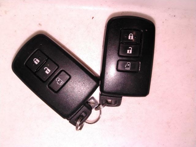 7ff649ac1e75e94b1133c22420f9b32d.jpg