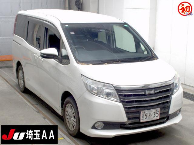 0404216A30260917W00101.jpg