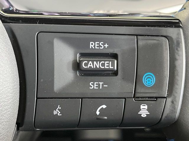 32218fe41c0e7f7cc4010d5609e25178.jpg