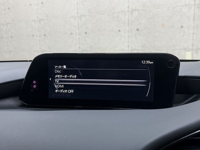 acd914b499f380bec1dcc8bc25a9c92e.jpg