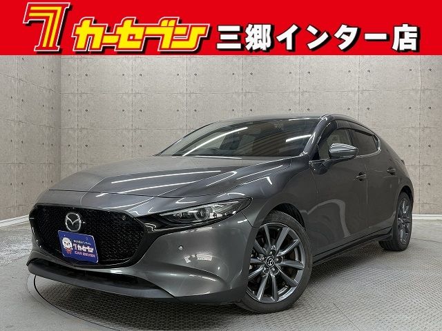 2032c6cfe56a1439c04ceaf68cee76cc.jpg