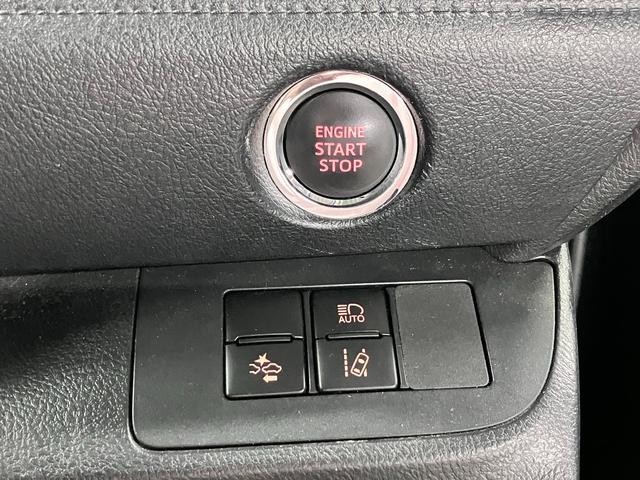 0500075A20260728K01317.jpg
