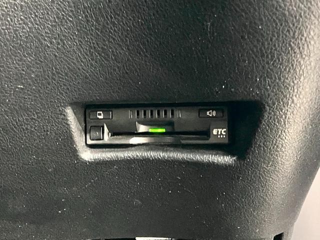 0500075A20260728K01318.jpg