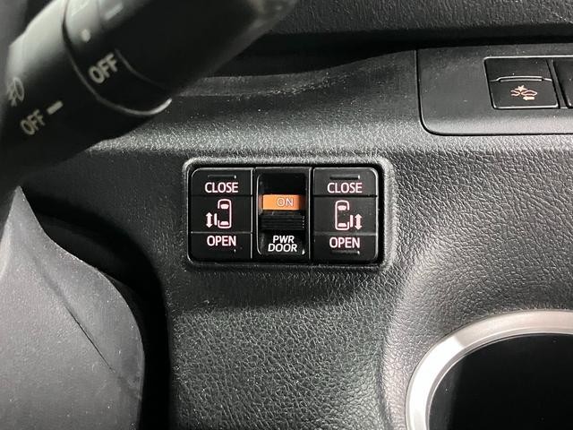 0500075A20260728K01319.jpg