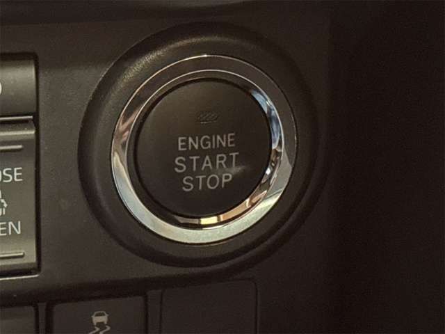 5460e79a94a780974fef6bdebee6747d.jpg